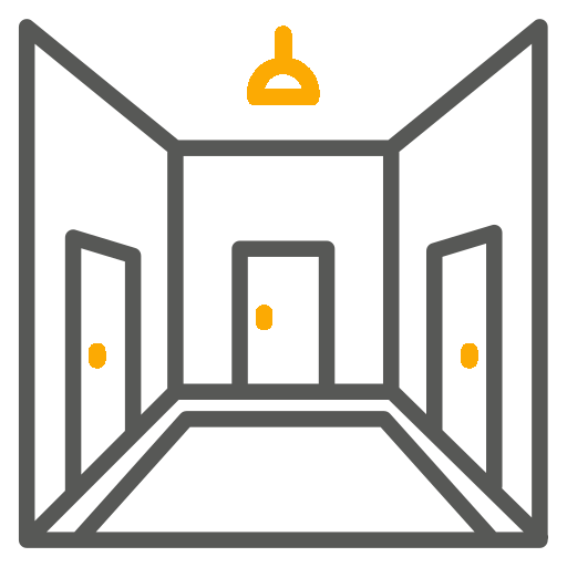 floyer design, interior designers in chennai