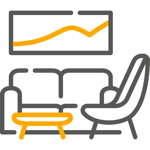 hotel furniture, interior designers in chennai