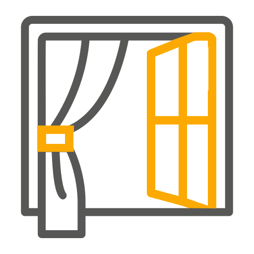 interior decor, interior designers in chennai