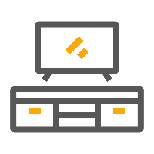 TV units, interior designers in chennai