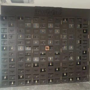 WhatsApp Image 2025-09-09 at 2.10.18 PM (2)