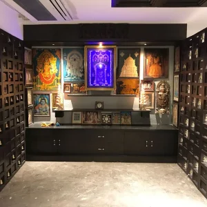 WhatsApp Image 2025-09-09 at 2.10.22 PM (1)