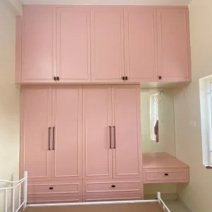 WhatsApp Image 2025-09-09 at 2.10.25 PM (1)