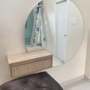 WhatsApp Image 2025-09-09 at 2.10.26 PM