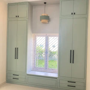 WhatsApp Image 2025-09-09 at 2.10.27 PM (2)