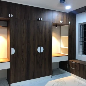 WhatsApp Image 2025-09-09 at 2.10.31 PM (2)