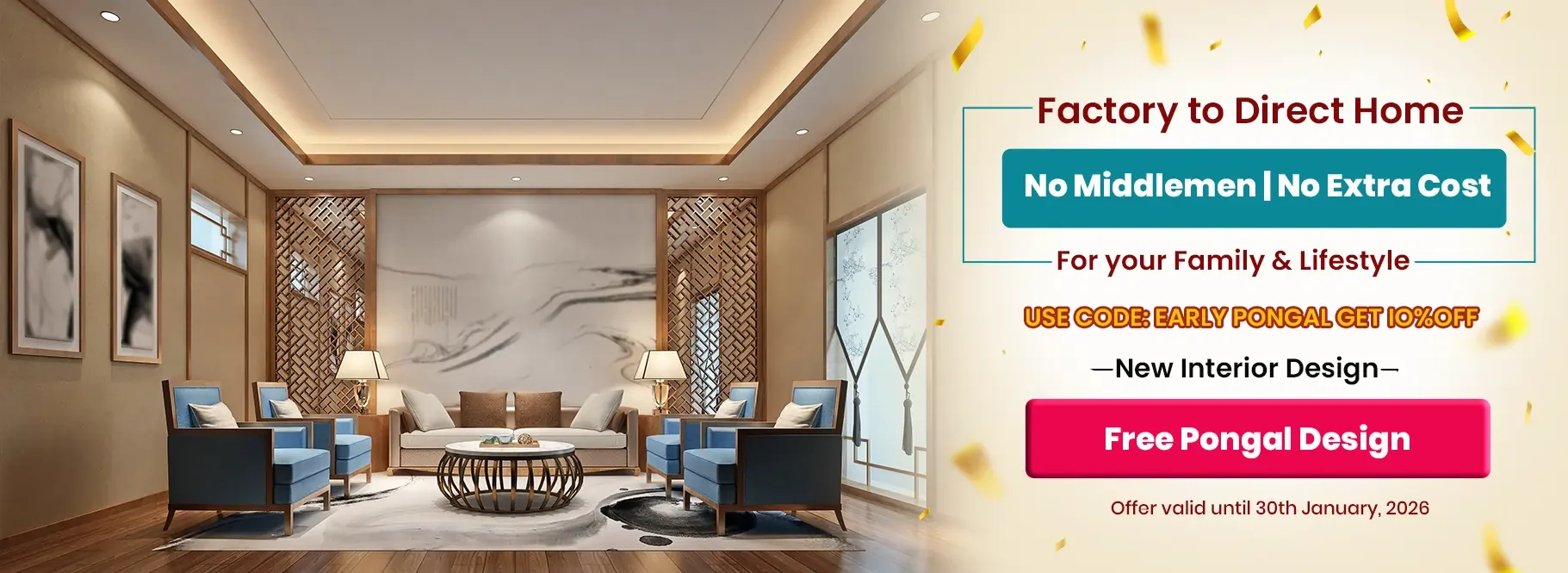 interior designers in chennai