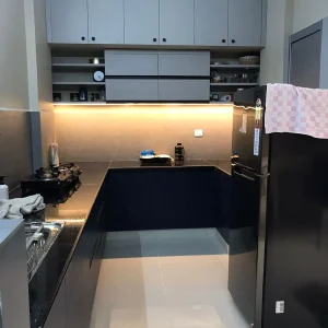 kitchen_1