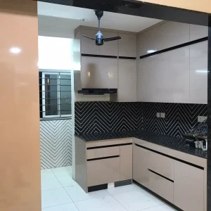 kitchen_3